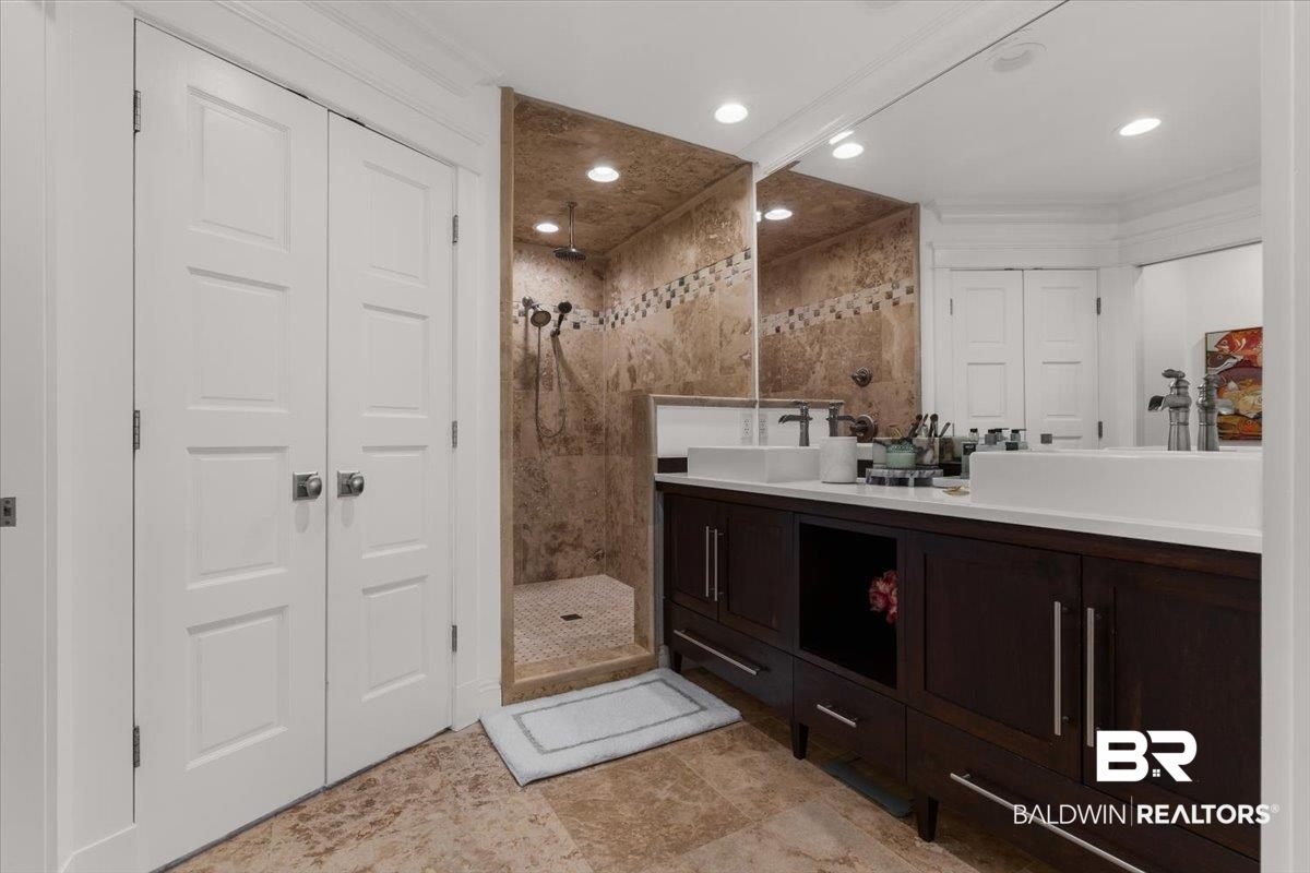 32390 Sandpiper Drive