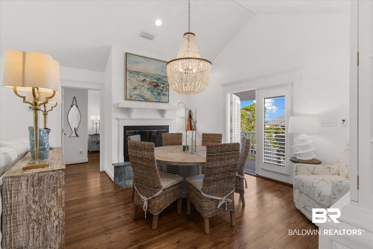32390 Sandpiper Drive