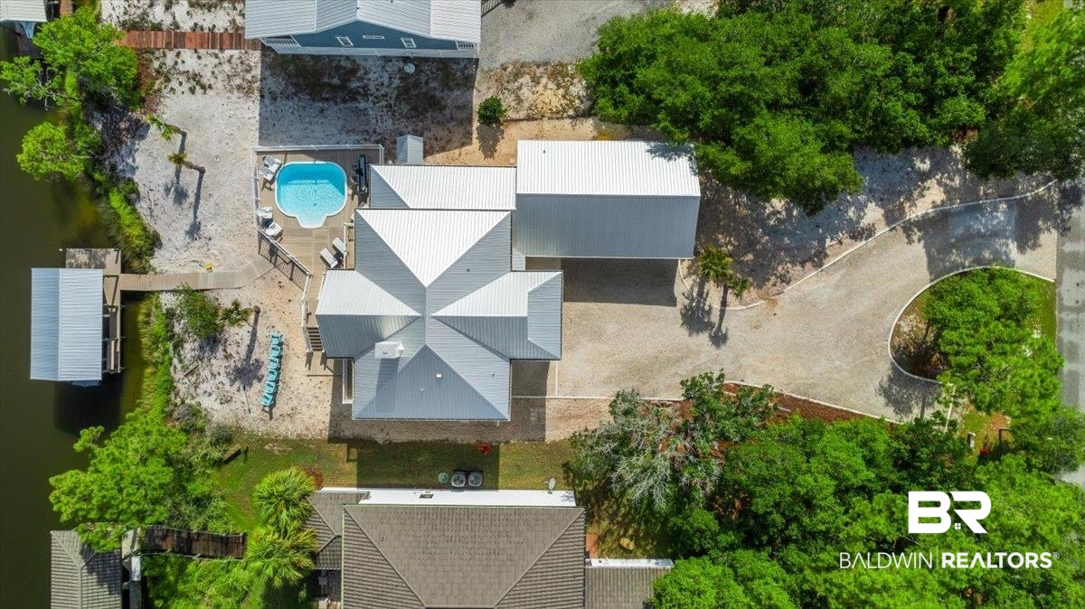 32390 Sandpiper Drive