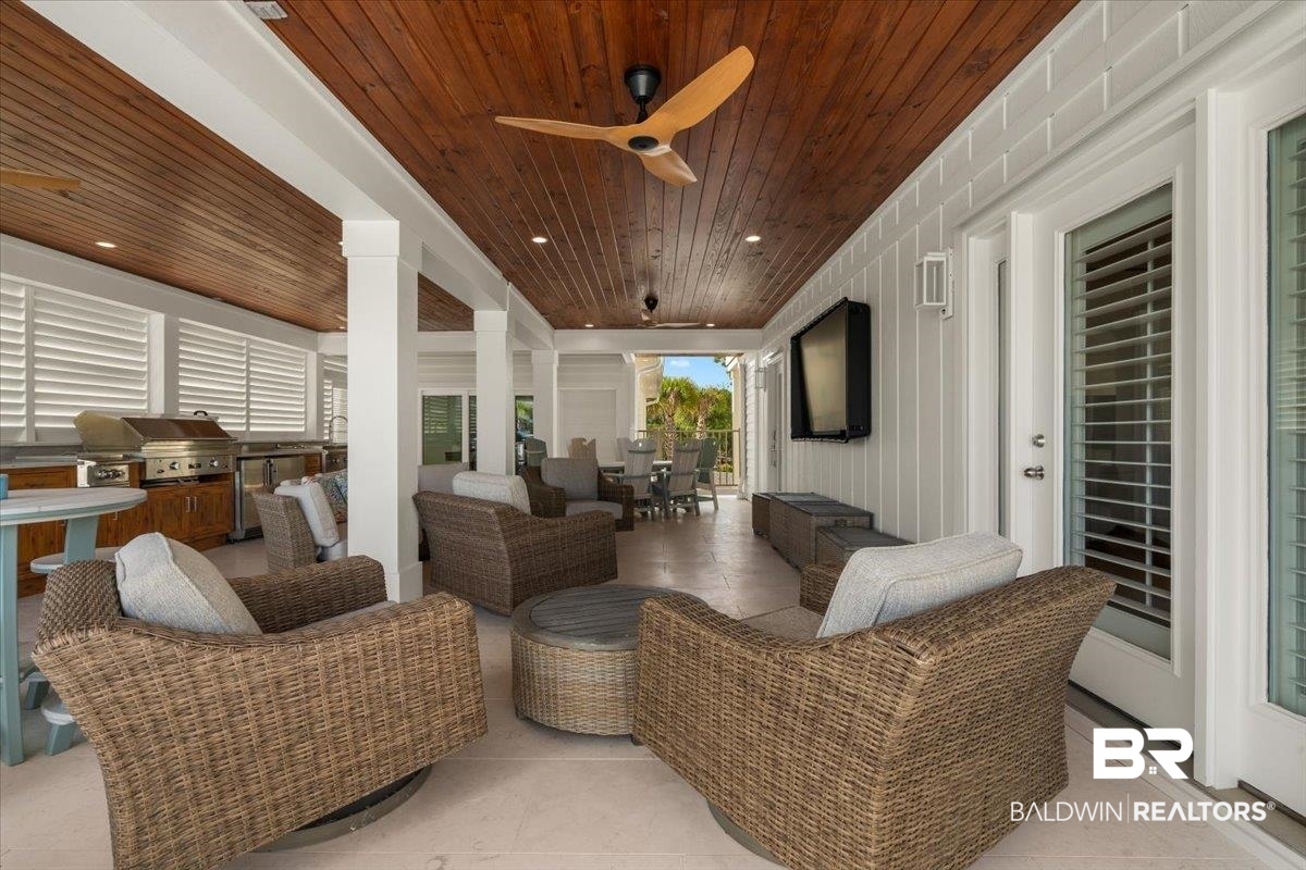 32390 Sandpiper Drive