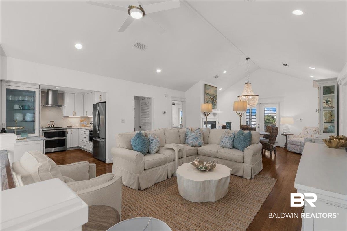 32390 Sandpiper Drive