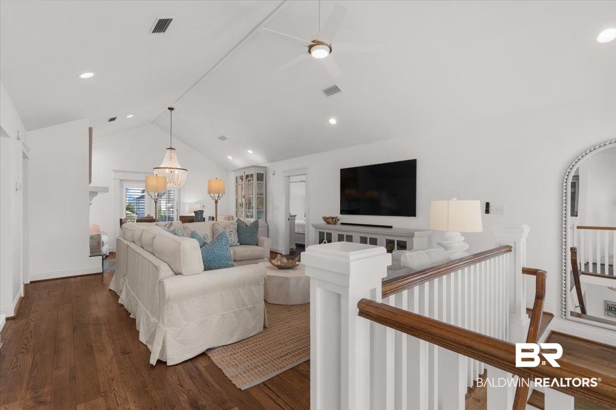32390 Sandpiper Drive