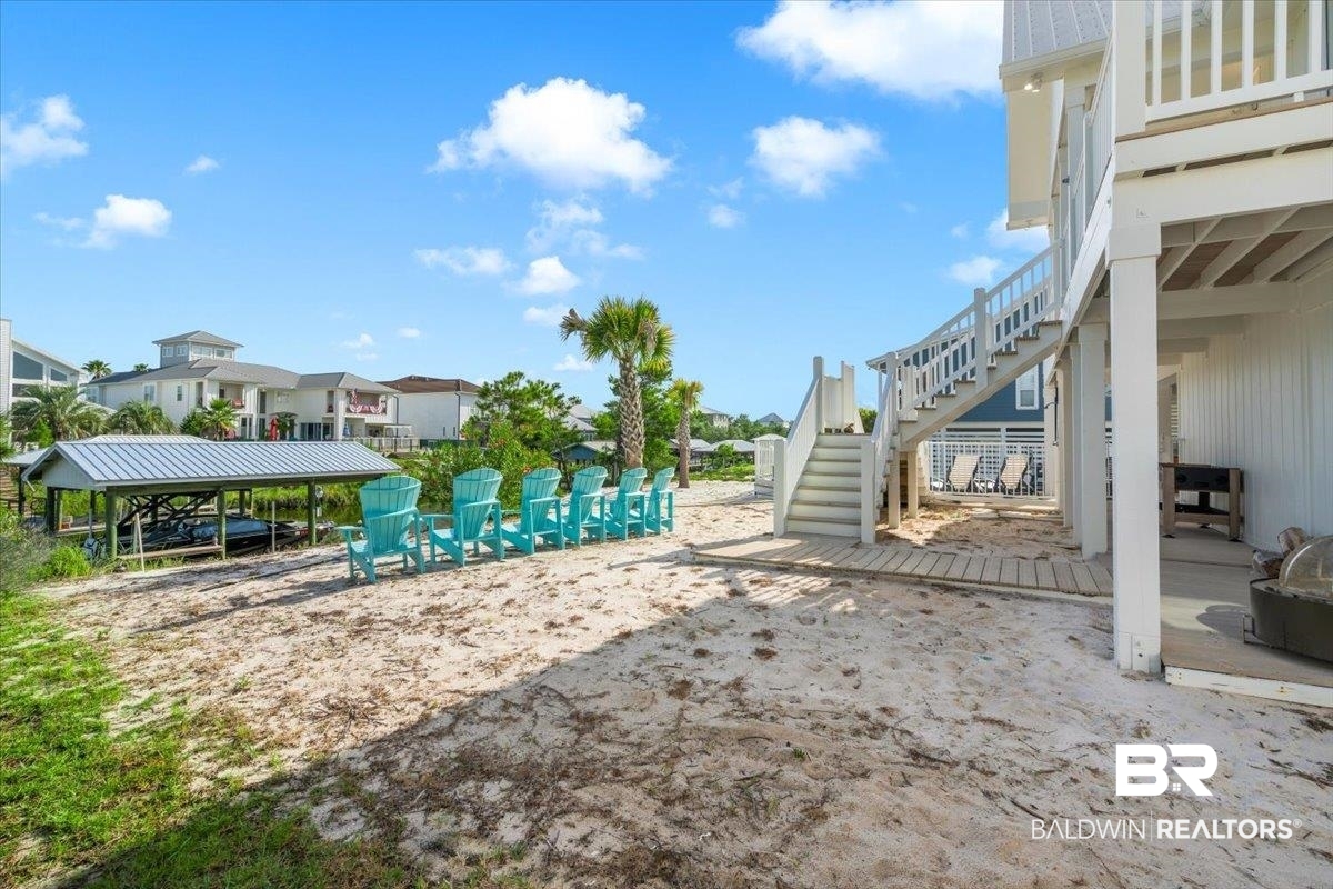32390 Sandpiper Drive
