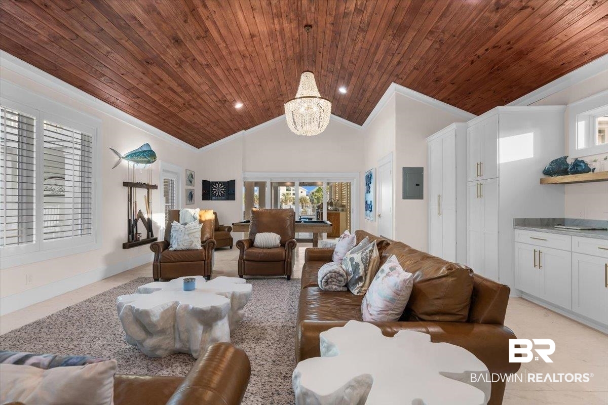 32390 Sandpiper Drive