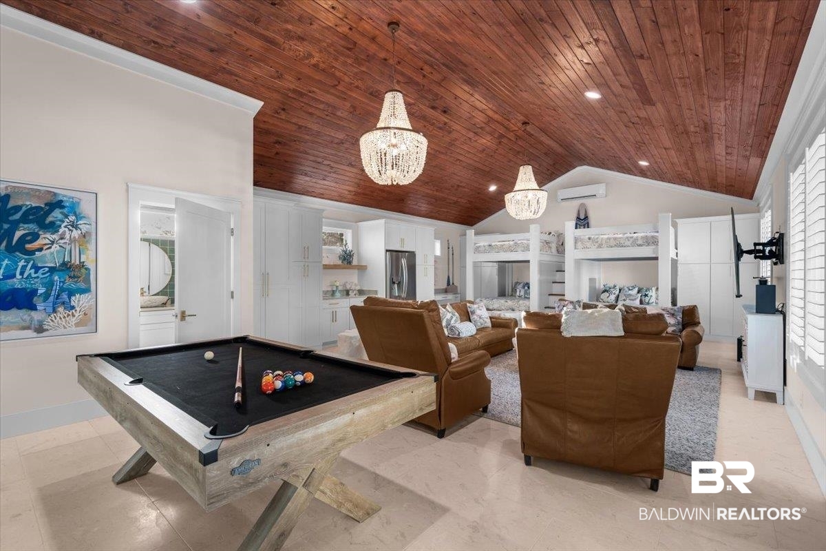32390 Sandpiper Drive