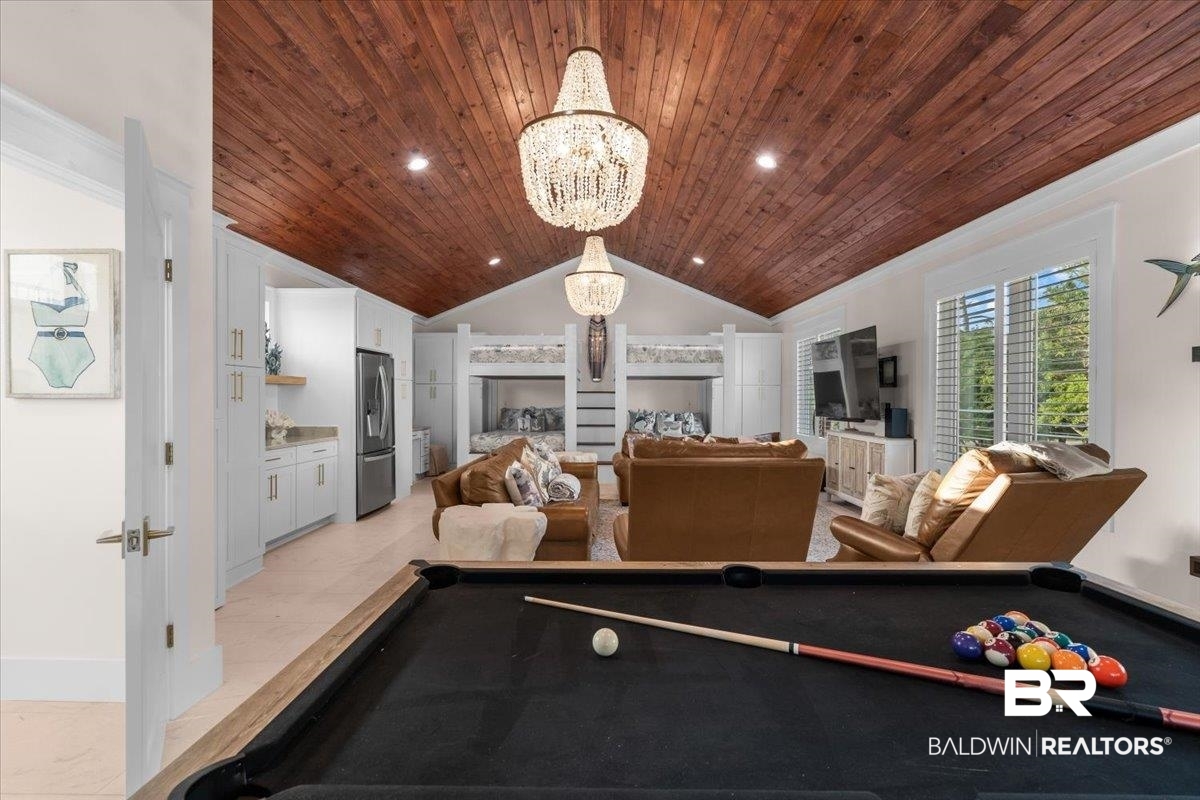 32390 Sandpiper Drive