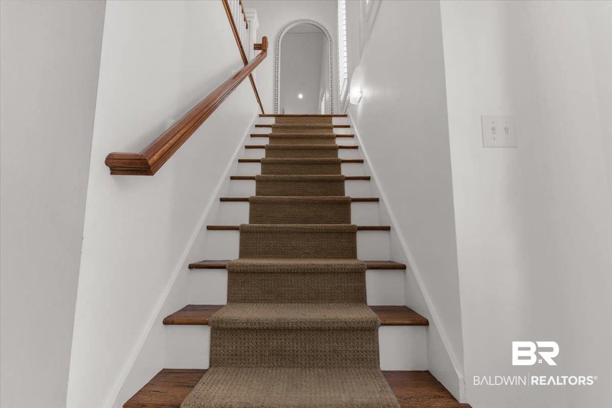 32390 Sandpiper Drive
