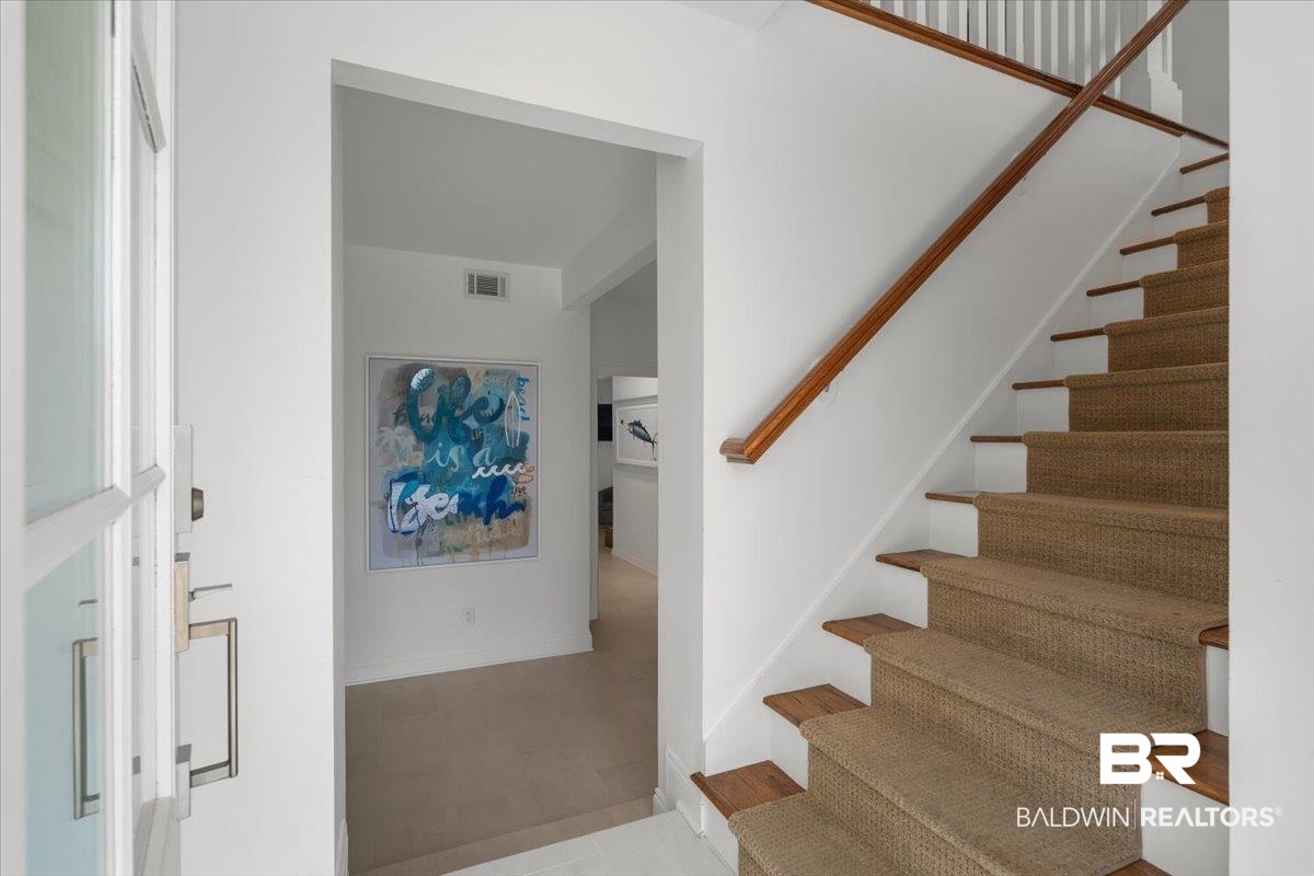 32390 Sandpiper Drive
