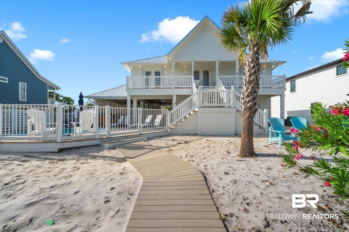 32390 Sandpiper Drive