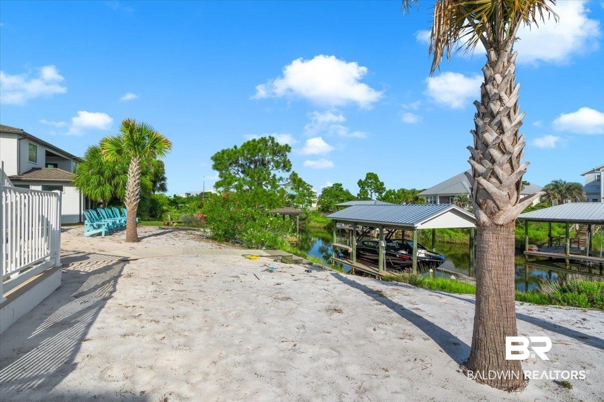 32390 Sandpiper Drive