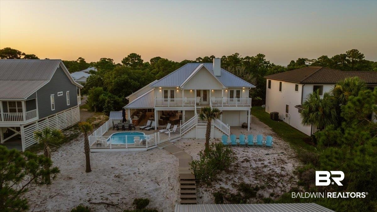 32390 Sandpiper Drive