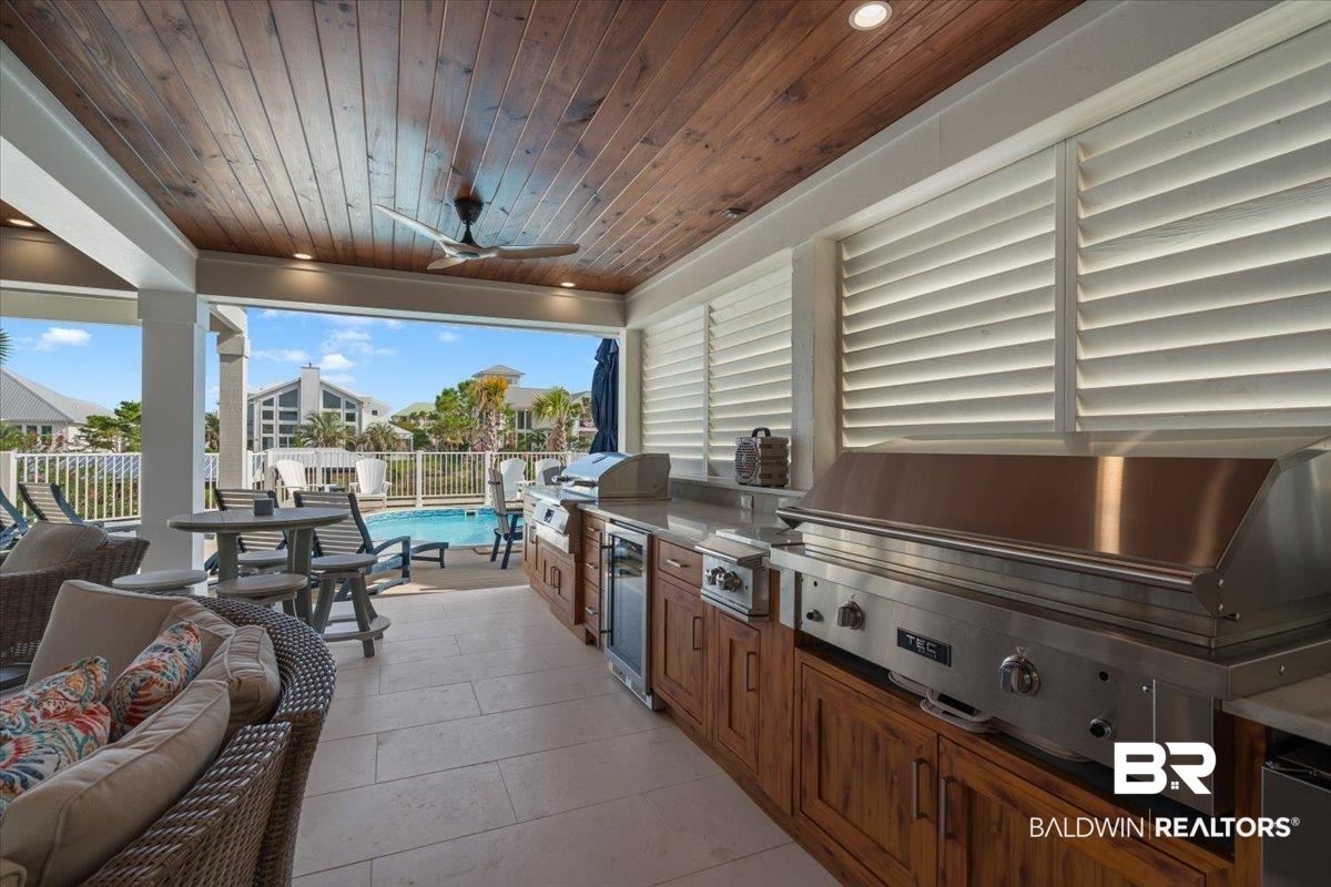 32390 Sandpiper Drive