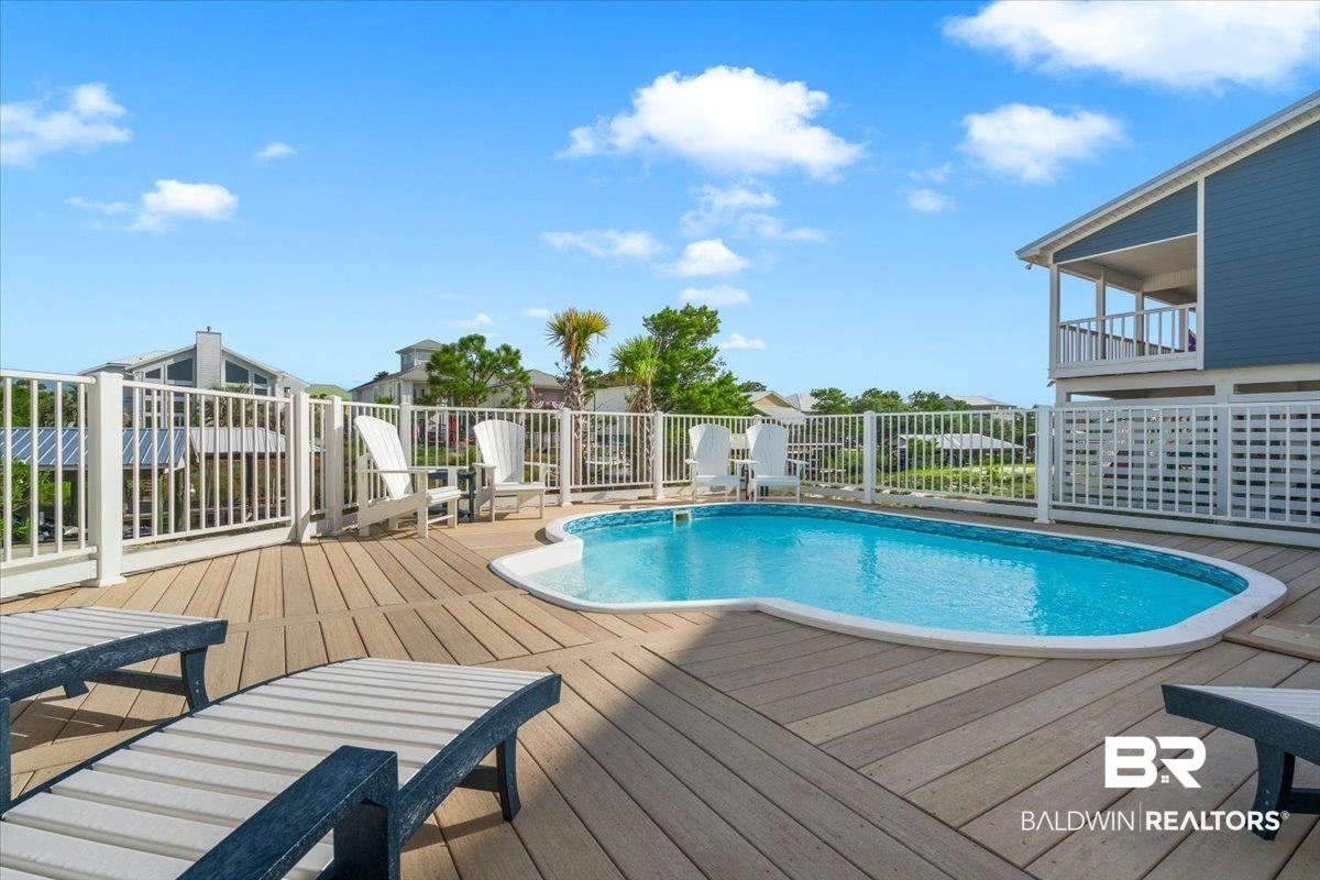 32390 Sandpiper Drive