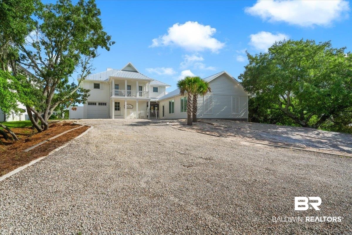 32390 Sandpiper Drive