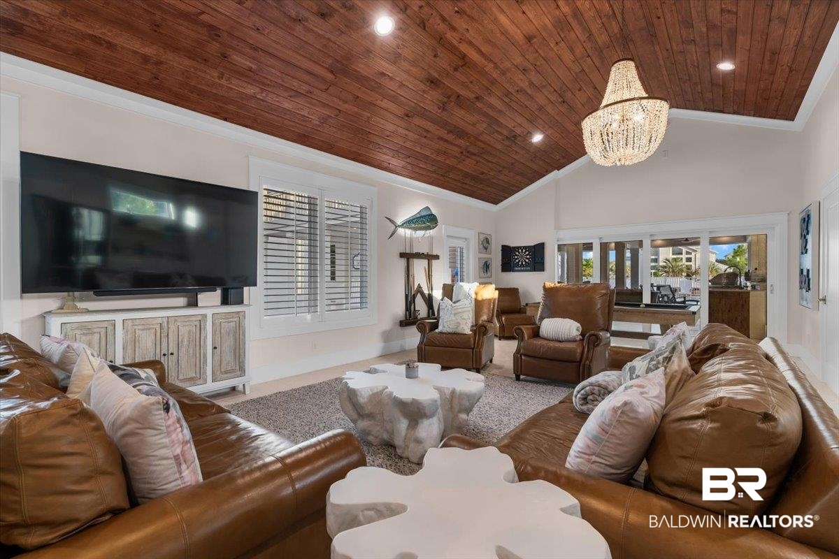 32390 Sandpiper Drive