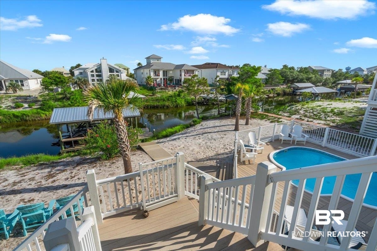 32390 Sandpiper Drive