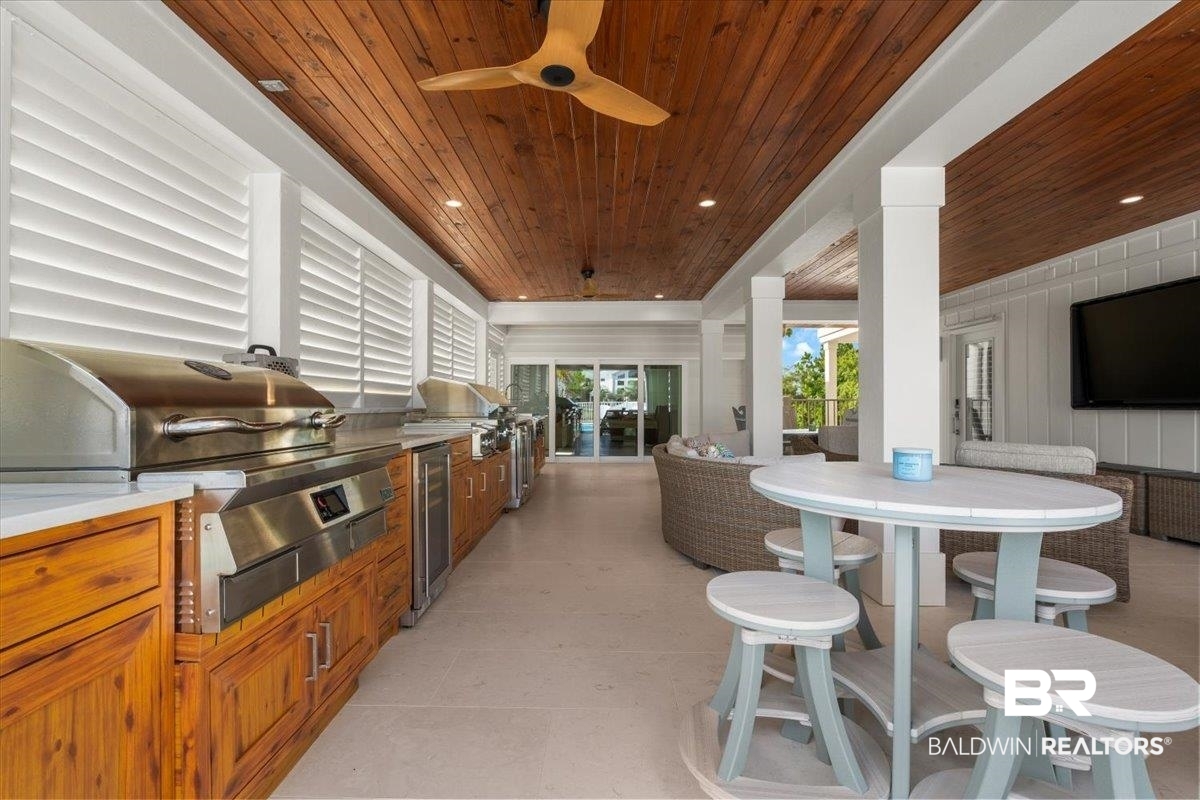 32390 Sandpiper Drive