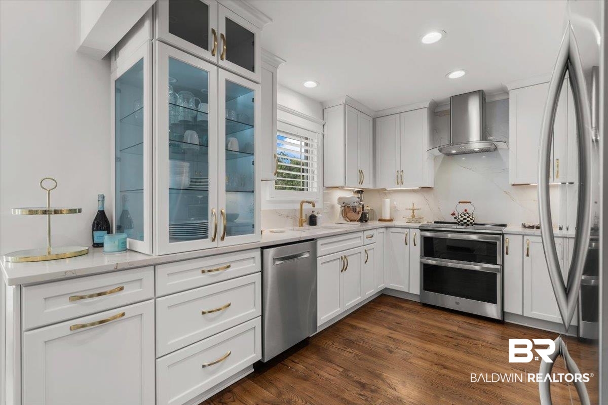 32390 Sandpiper Drive