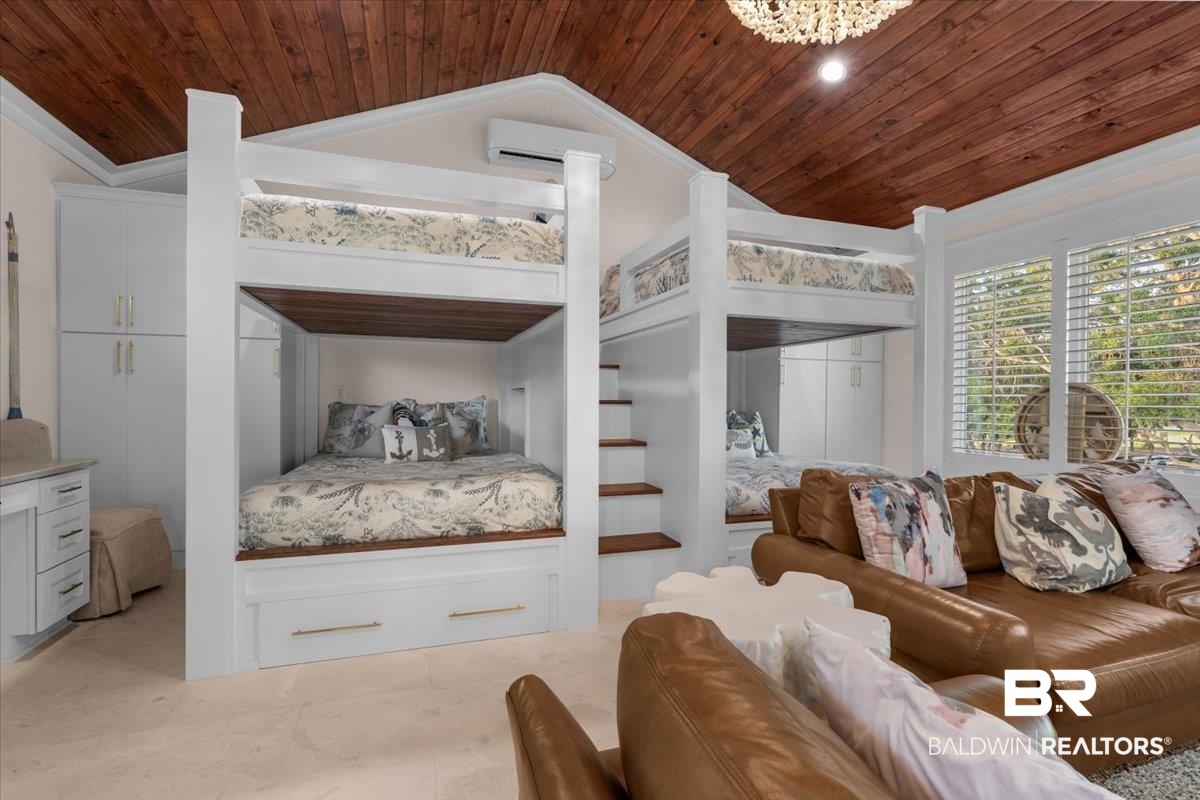 32390 Sandpiper Drive