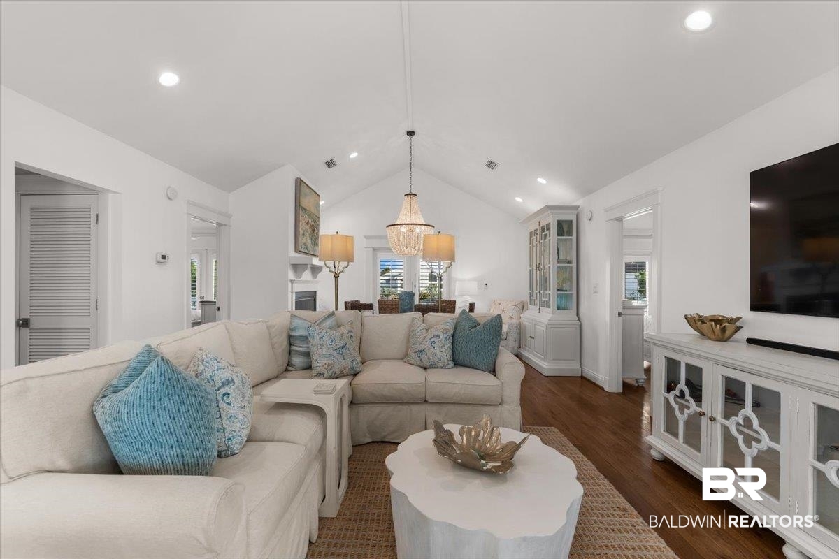 32390 Sandpiper Drive