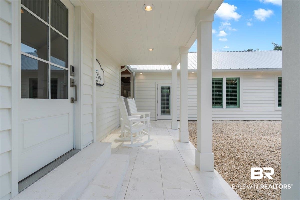 32390 Sandpiper Drive