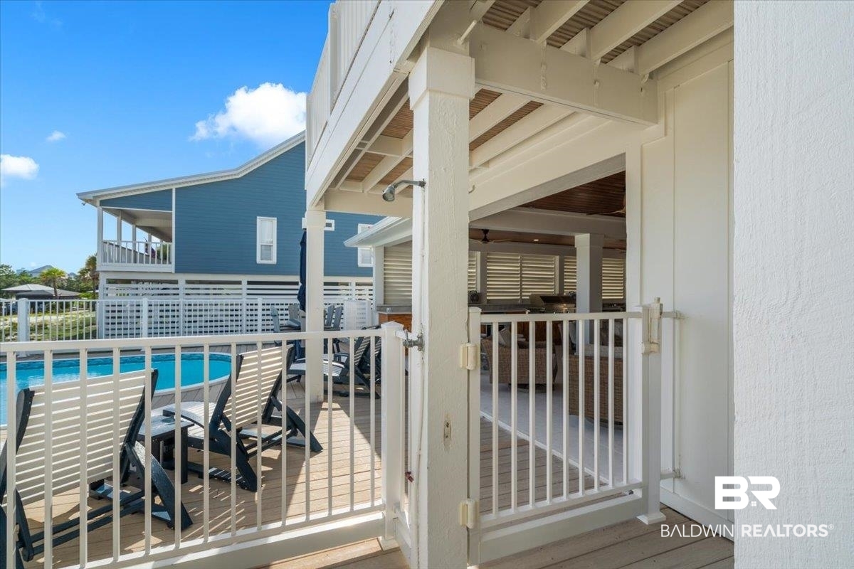 32390 Sandpiper Drive