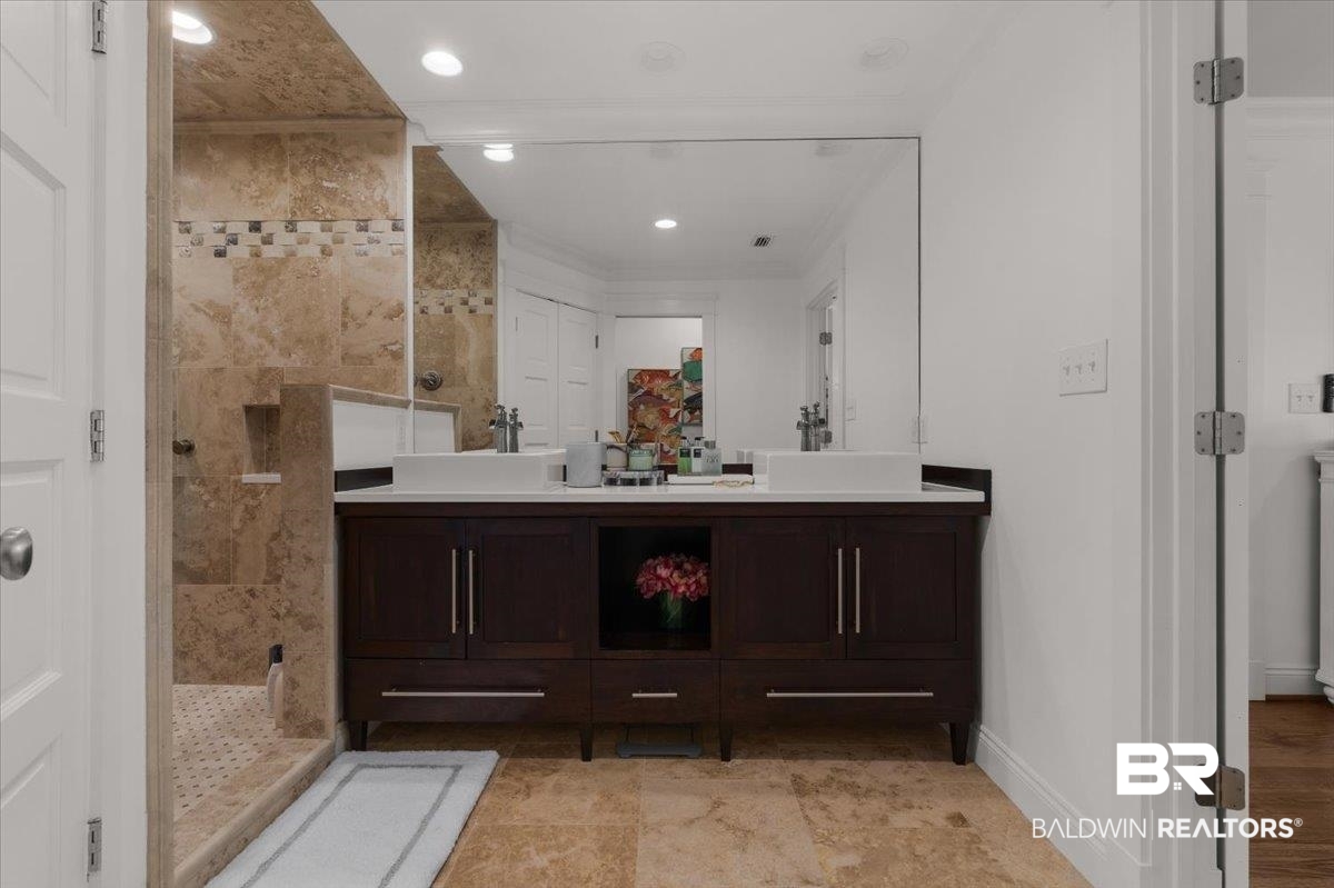 32390 Sandpiper Drive