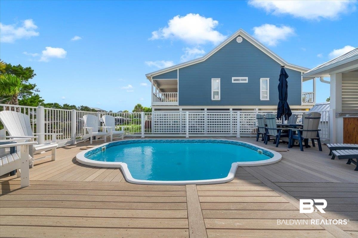 32390 Sandpiper Drive