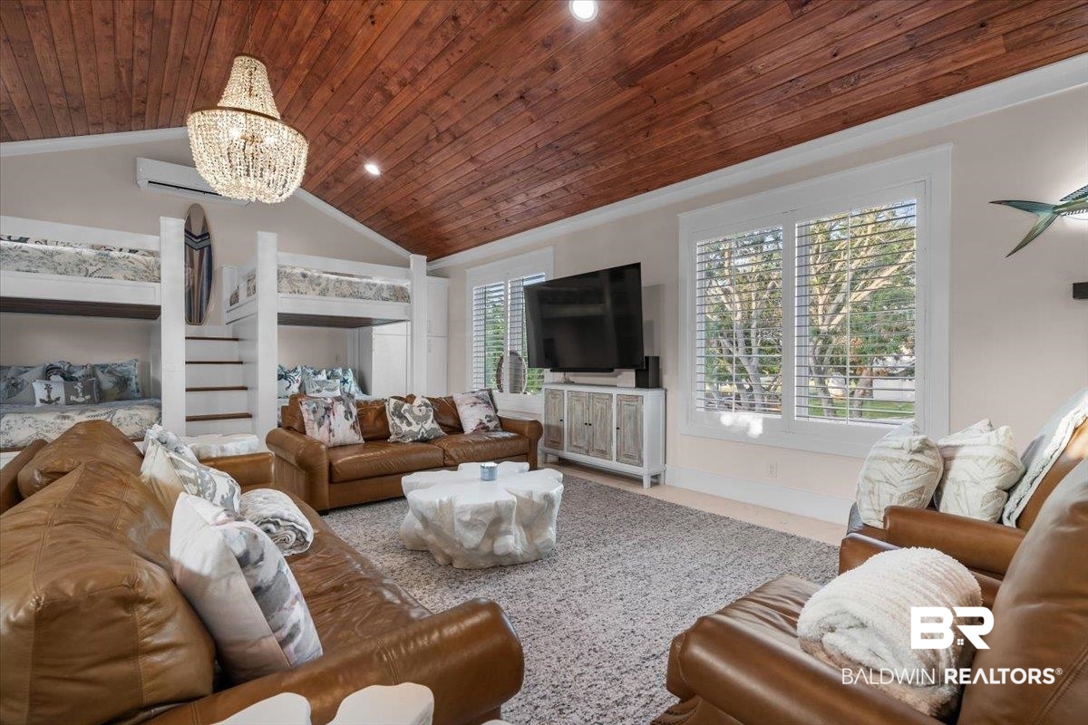 32390 Sandpiper Drive