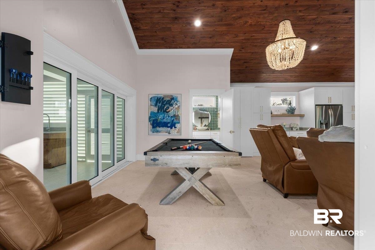 32390 Sandpiper Drive