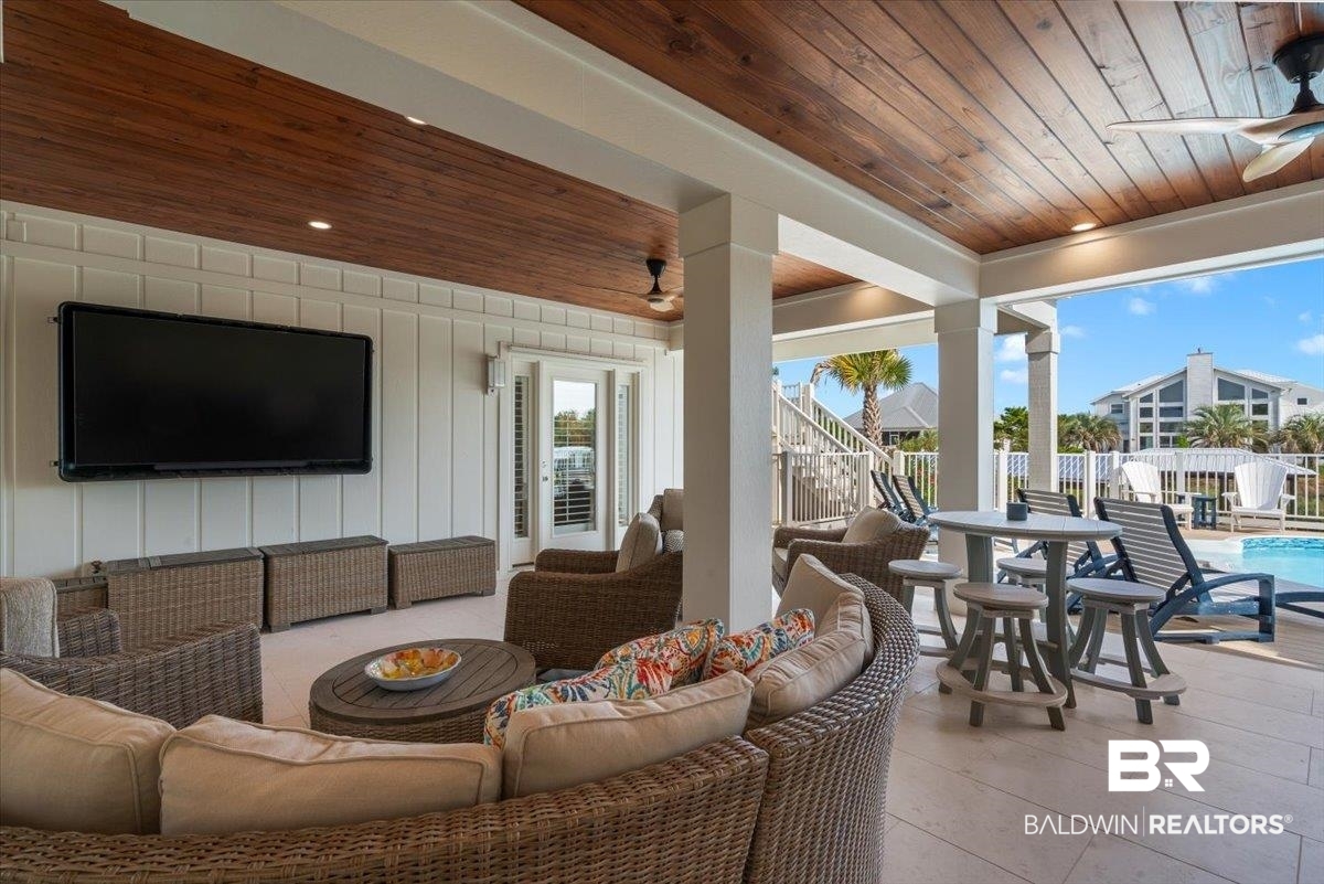 32390 Sandpiper Drive