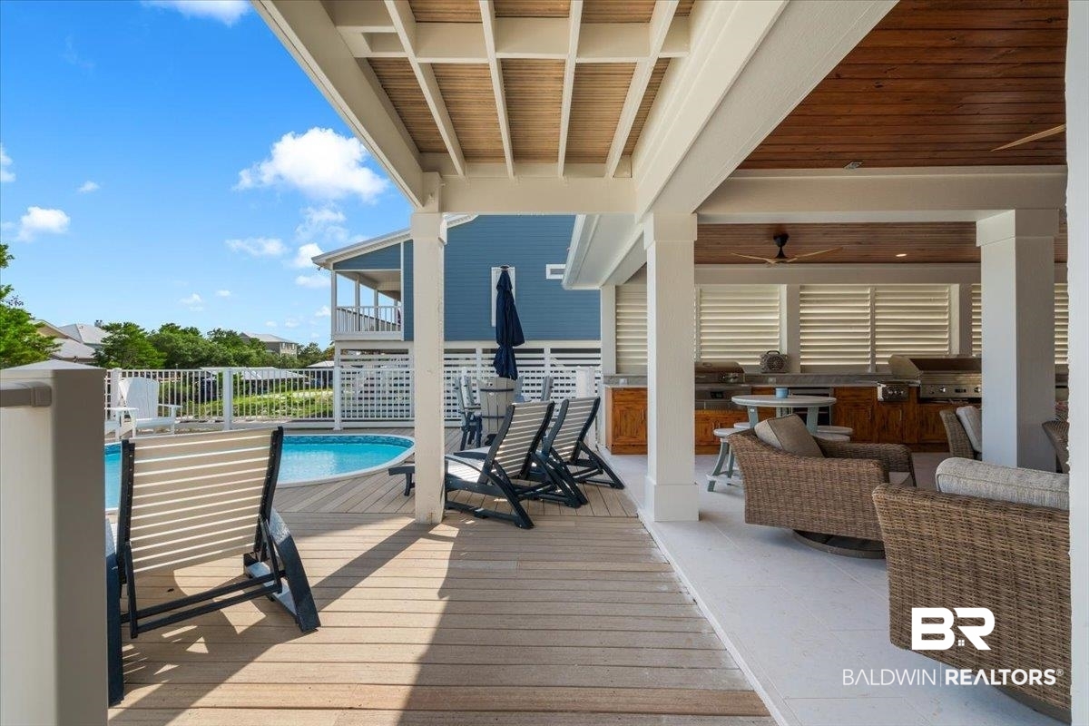 32390 Sandpiper Drive