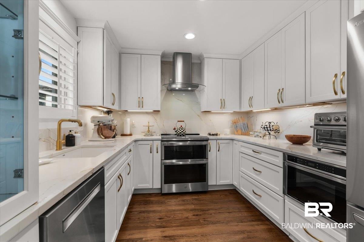 32390 Sandpiper Drive