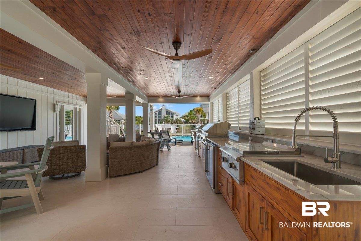 32390 Sandpiper Drive