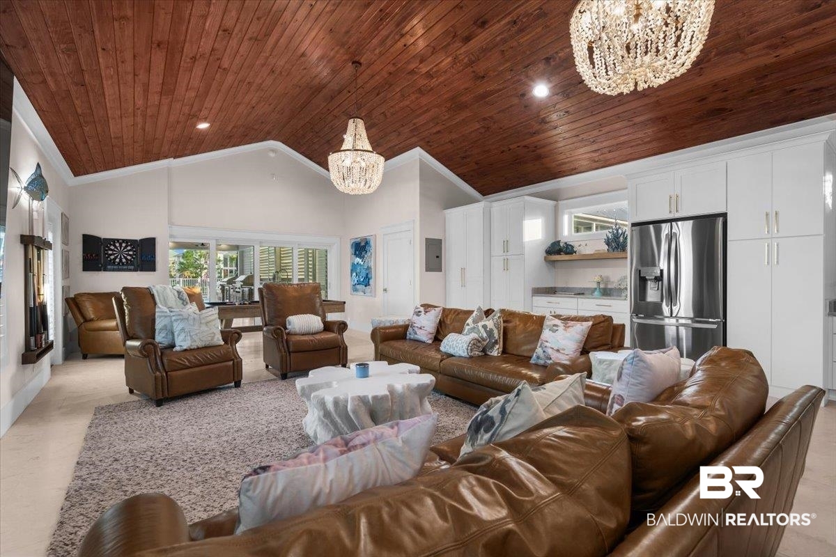 32390 Sandpiper Drive
