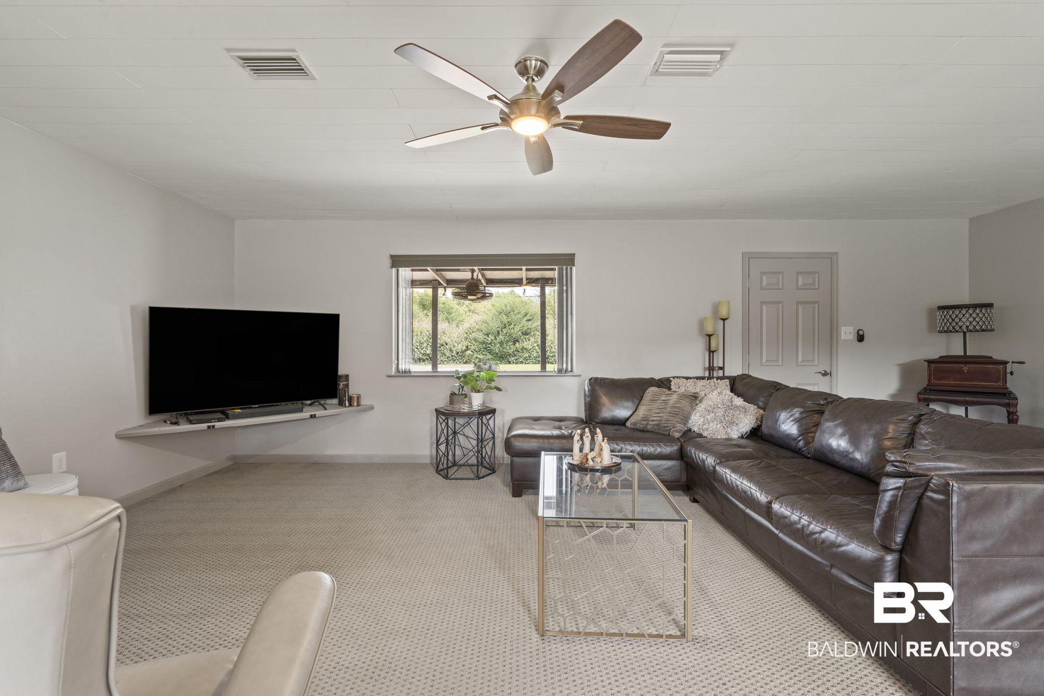 20611 Keller Road