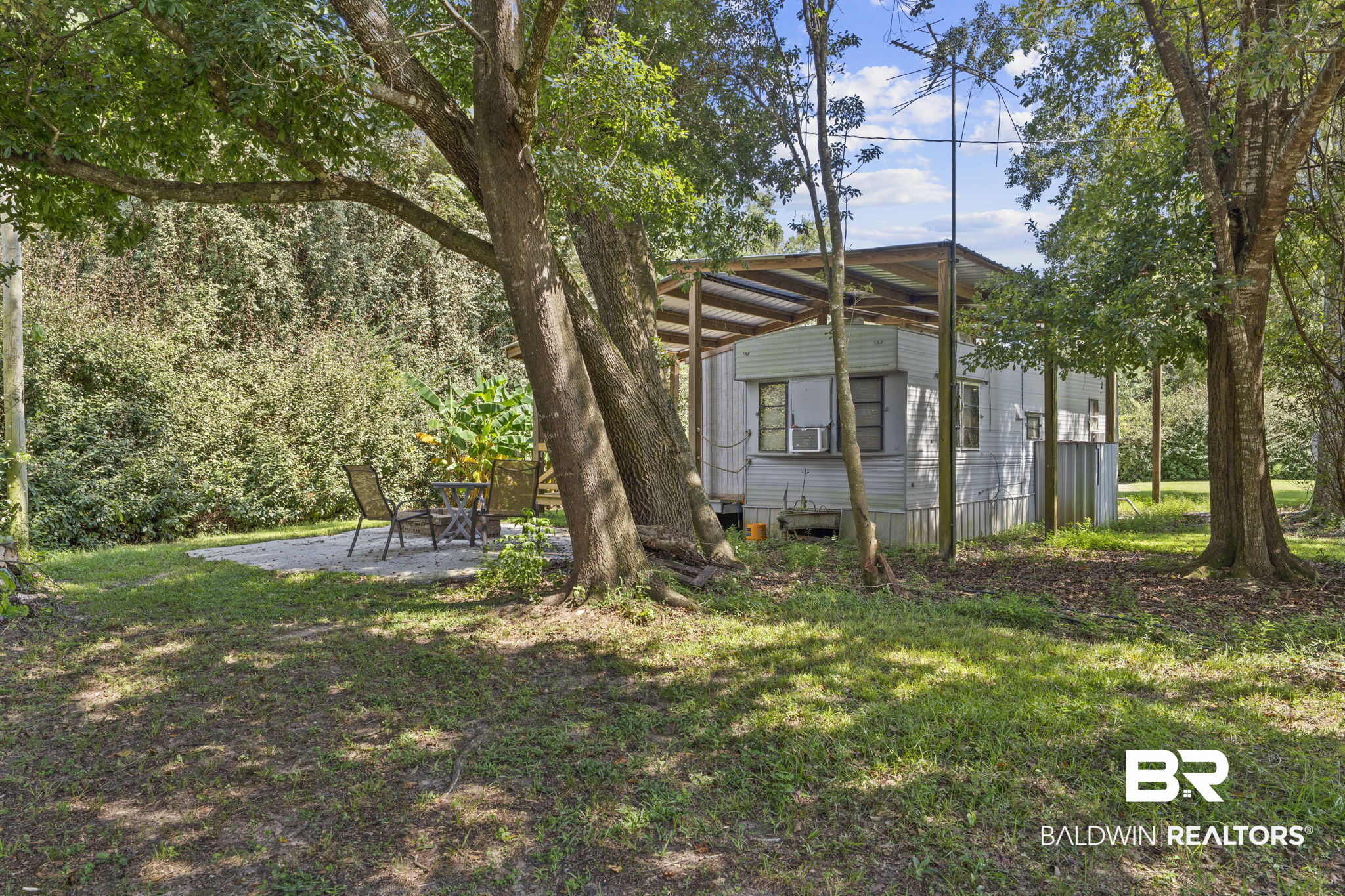 20611 Keller Road