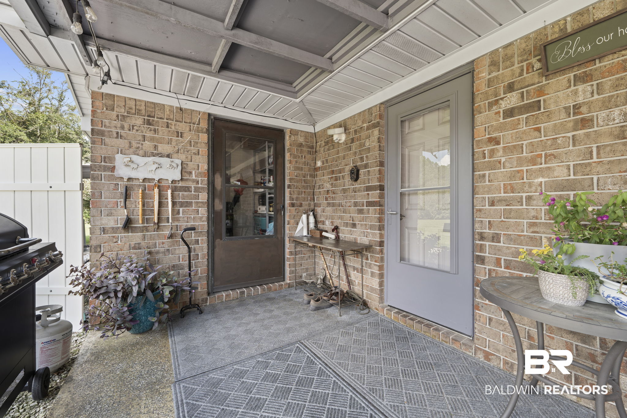 20611 Keller Road