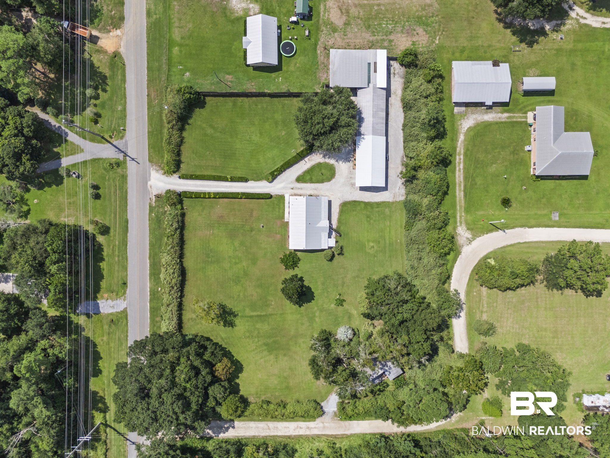 20611 Keller Road