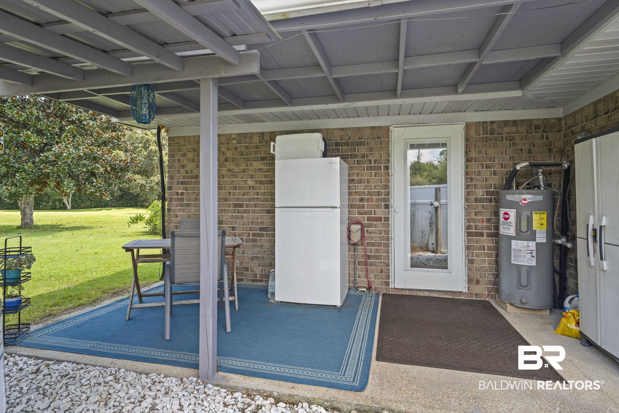 20611 Keller Road