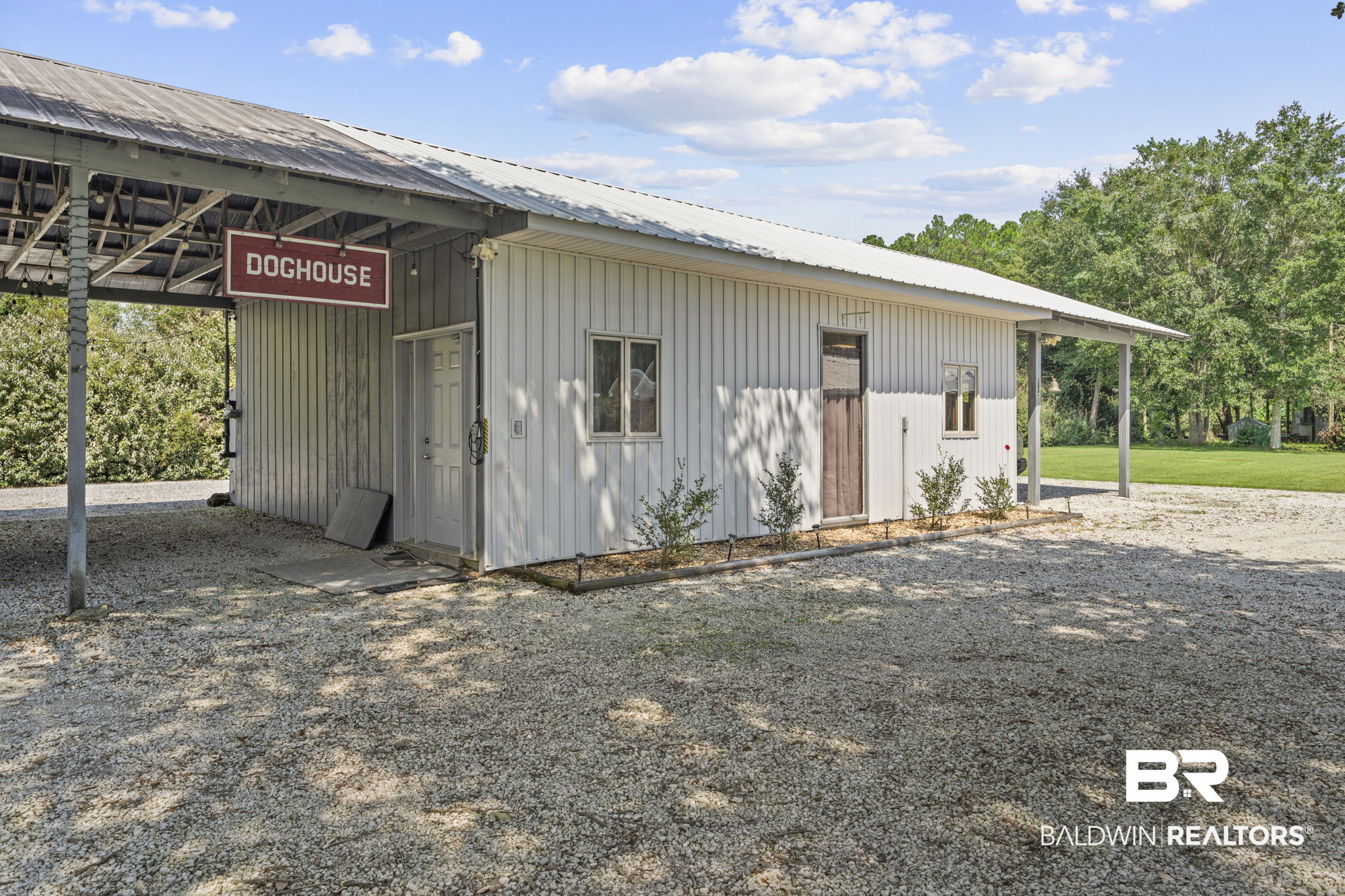 20611 Keller Road
