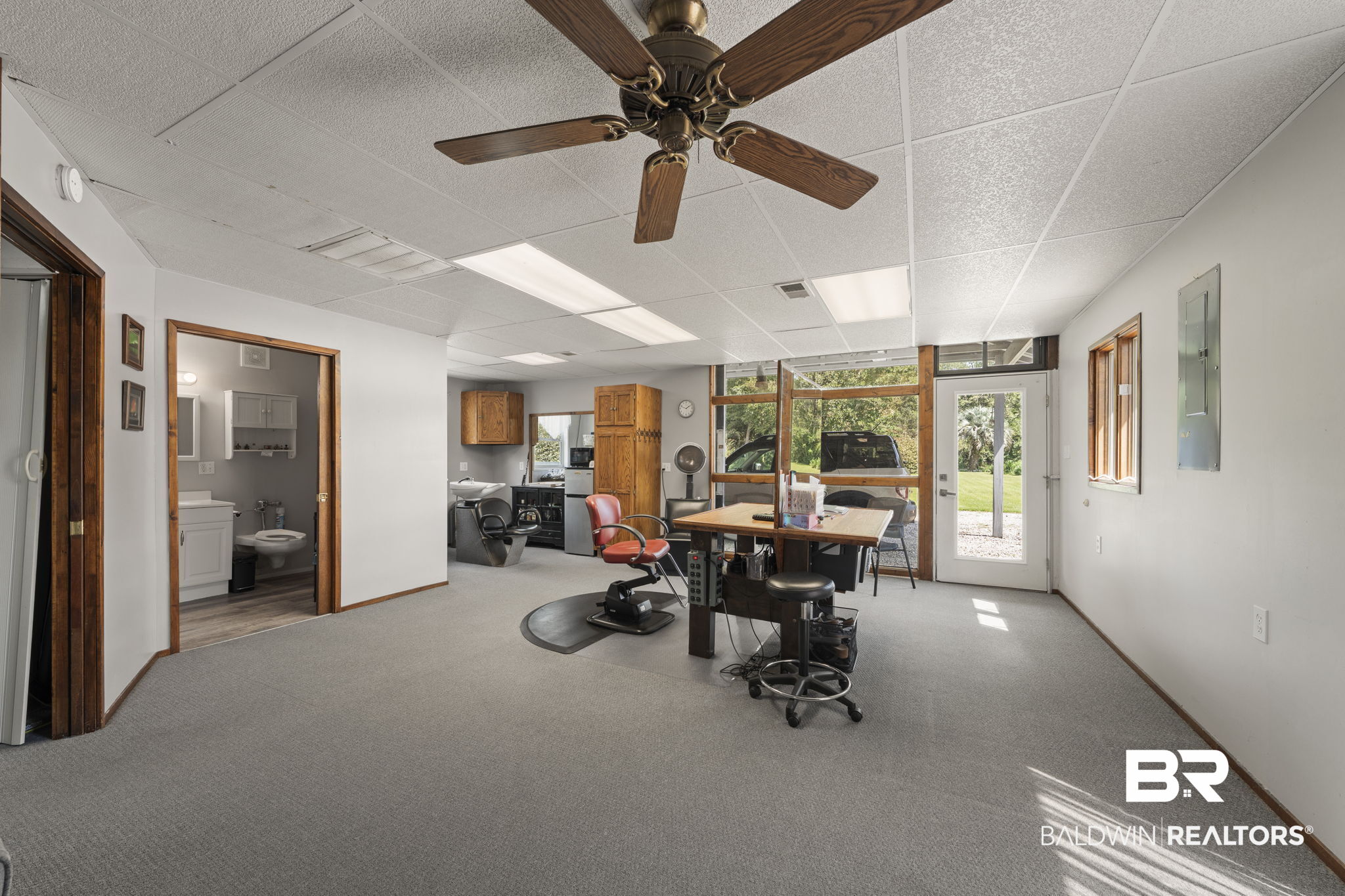 20611 Keller Road