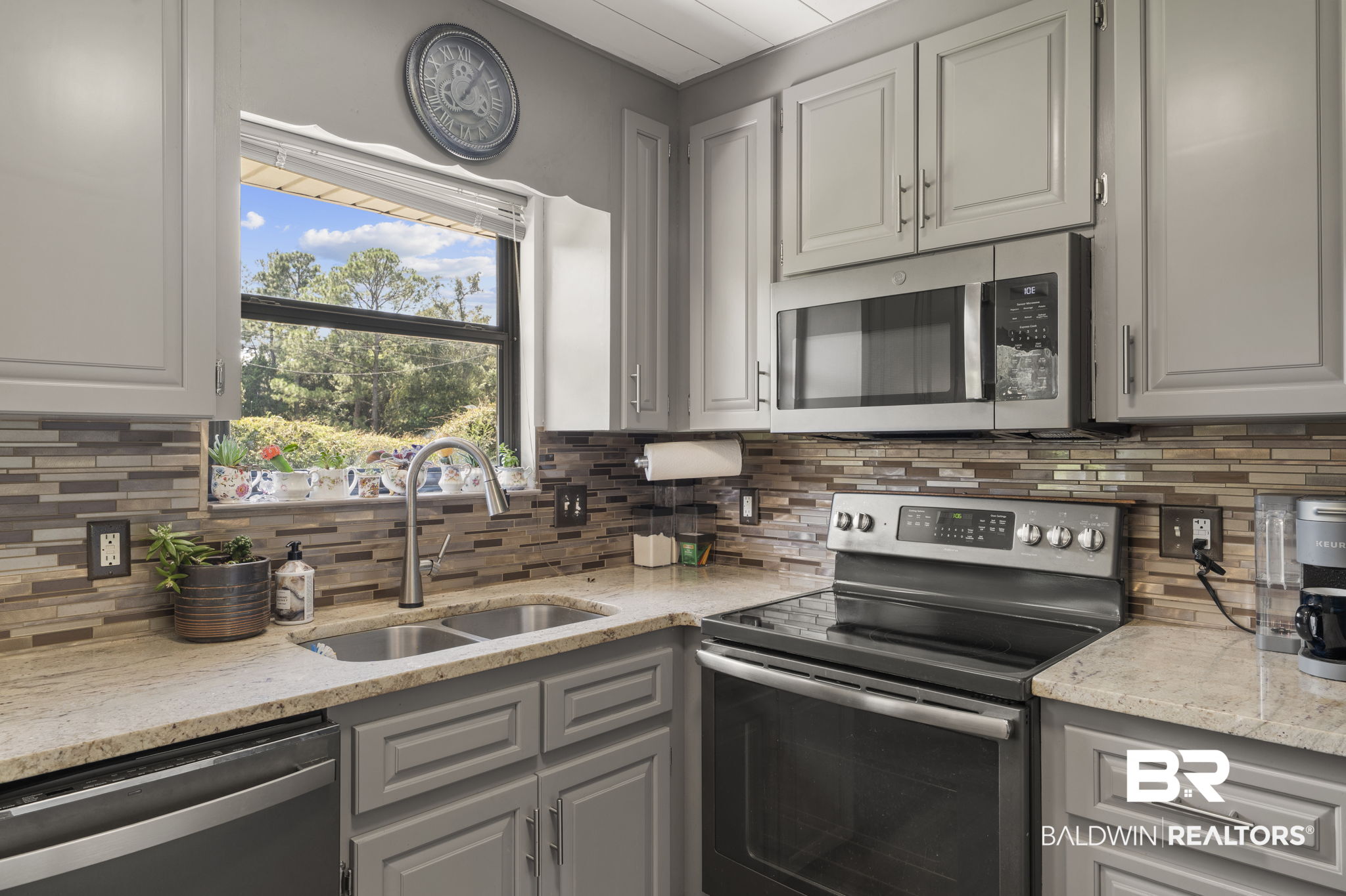20611 Keller Road