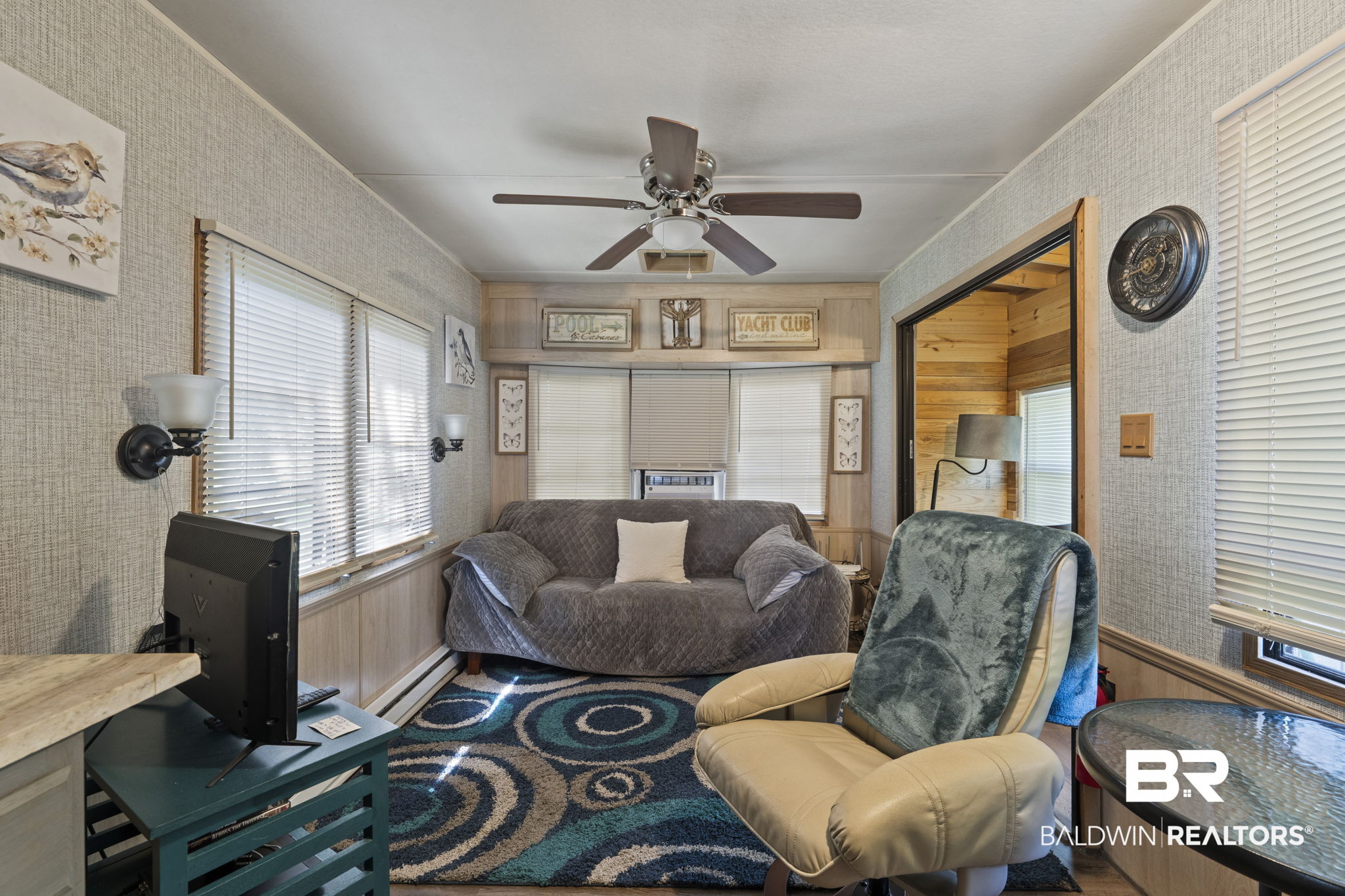 20611 Keller Road