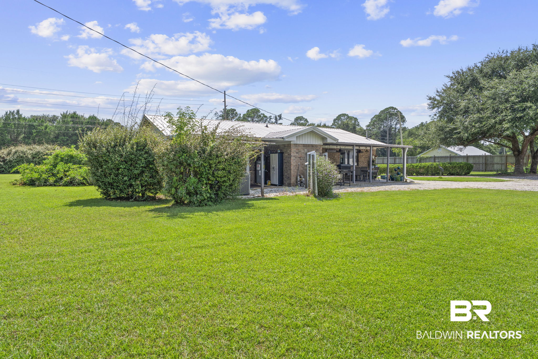 20611 Keller Road