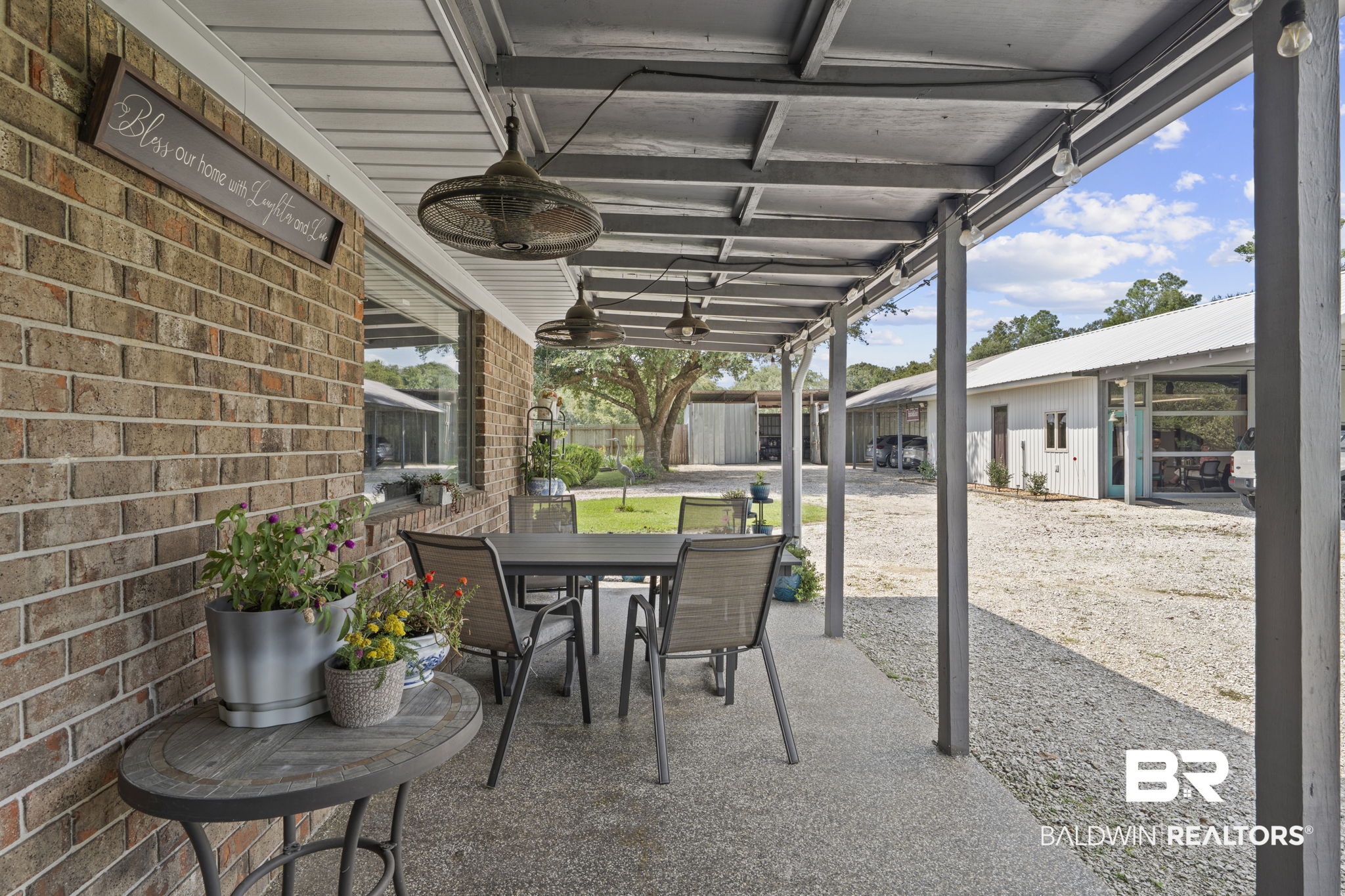 20611 Keller Road