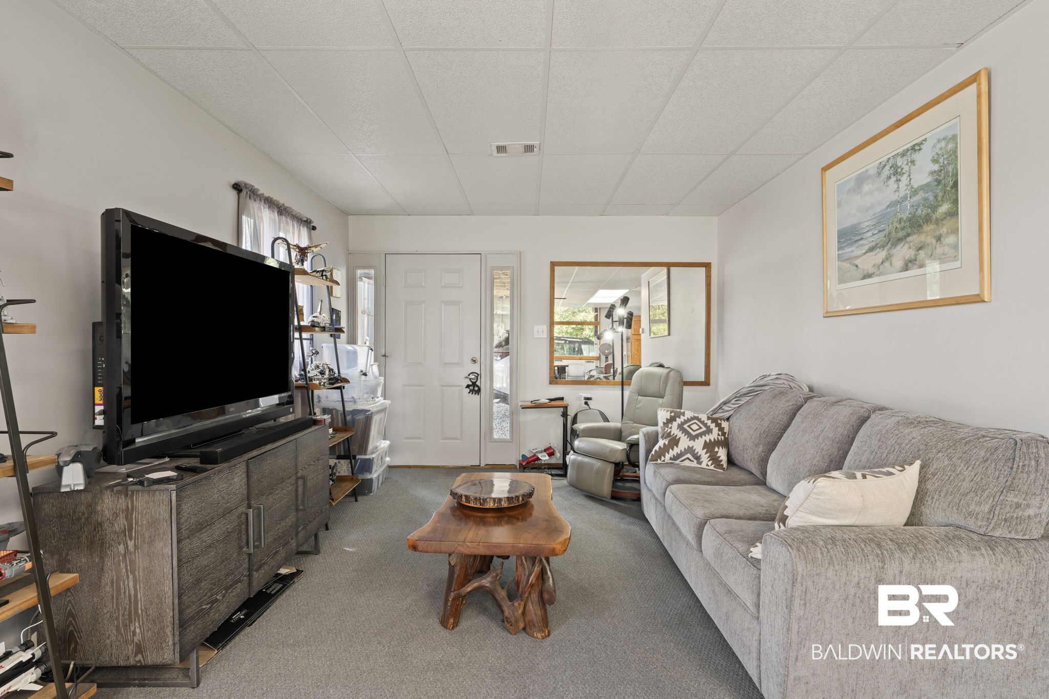 20611 Keller Road