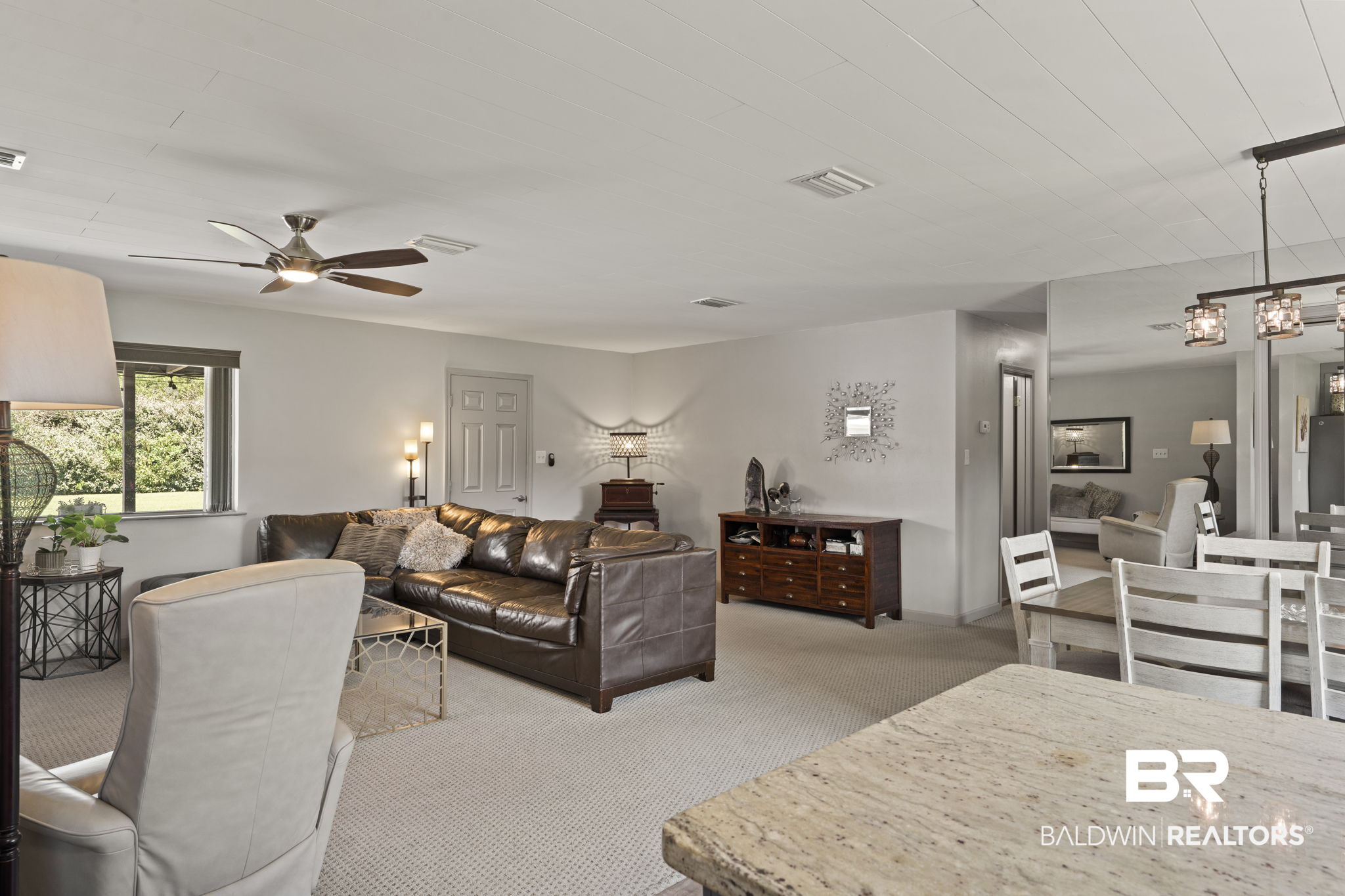 20611 Keller Road