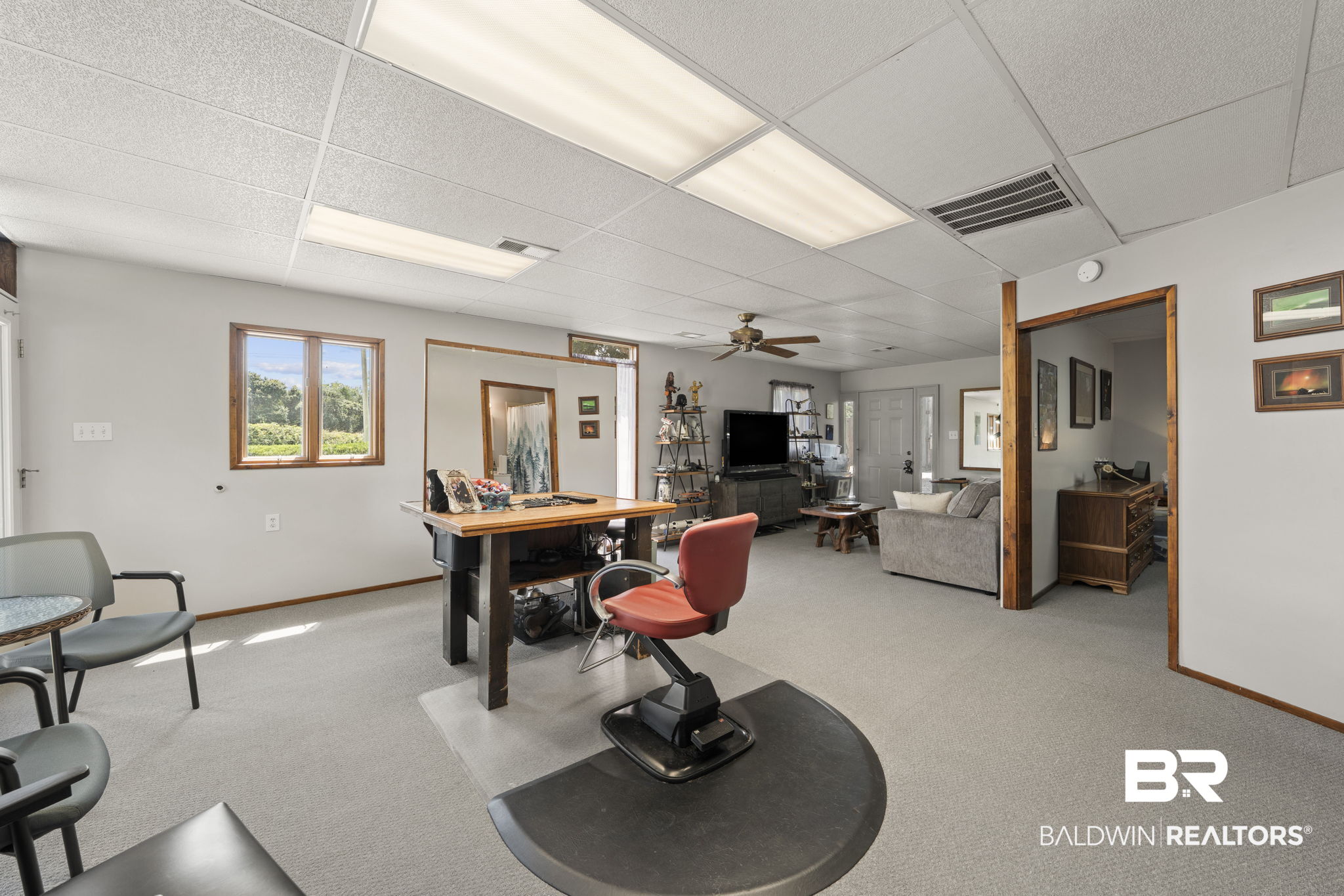 20611 Keller Road