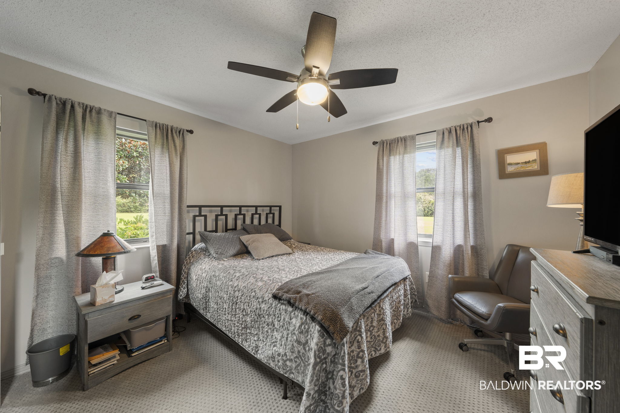 20611 Keller Road